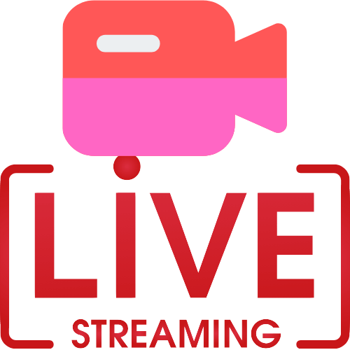 Siumein Live